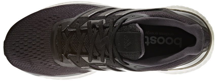 ADIDAS Supernowa m BB6035 r.44 Marka adidas