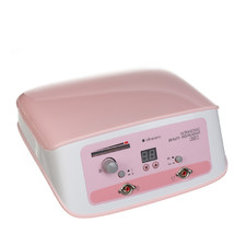 Ultrazvuk BR-871 100W