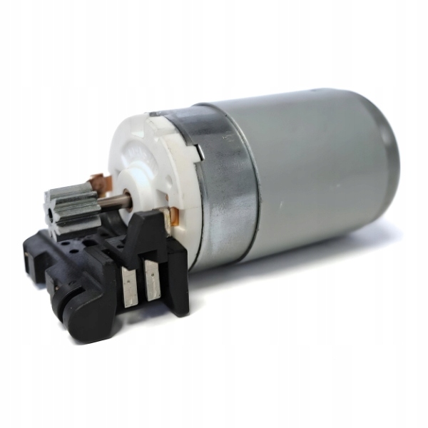 Silniczek HELLA & JOHNSON 8 mm DC-666 nastawnika turbosprężarki 6NW008412