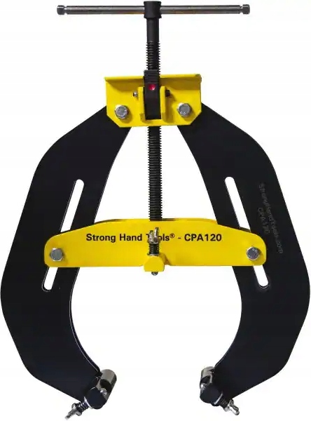 EAN (GTIN) 679352008660