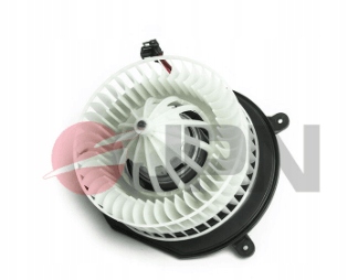 DMUCHAWA MERCEDES Producent części JPN