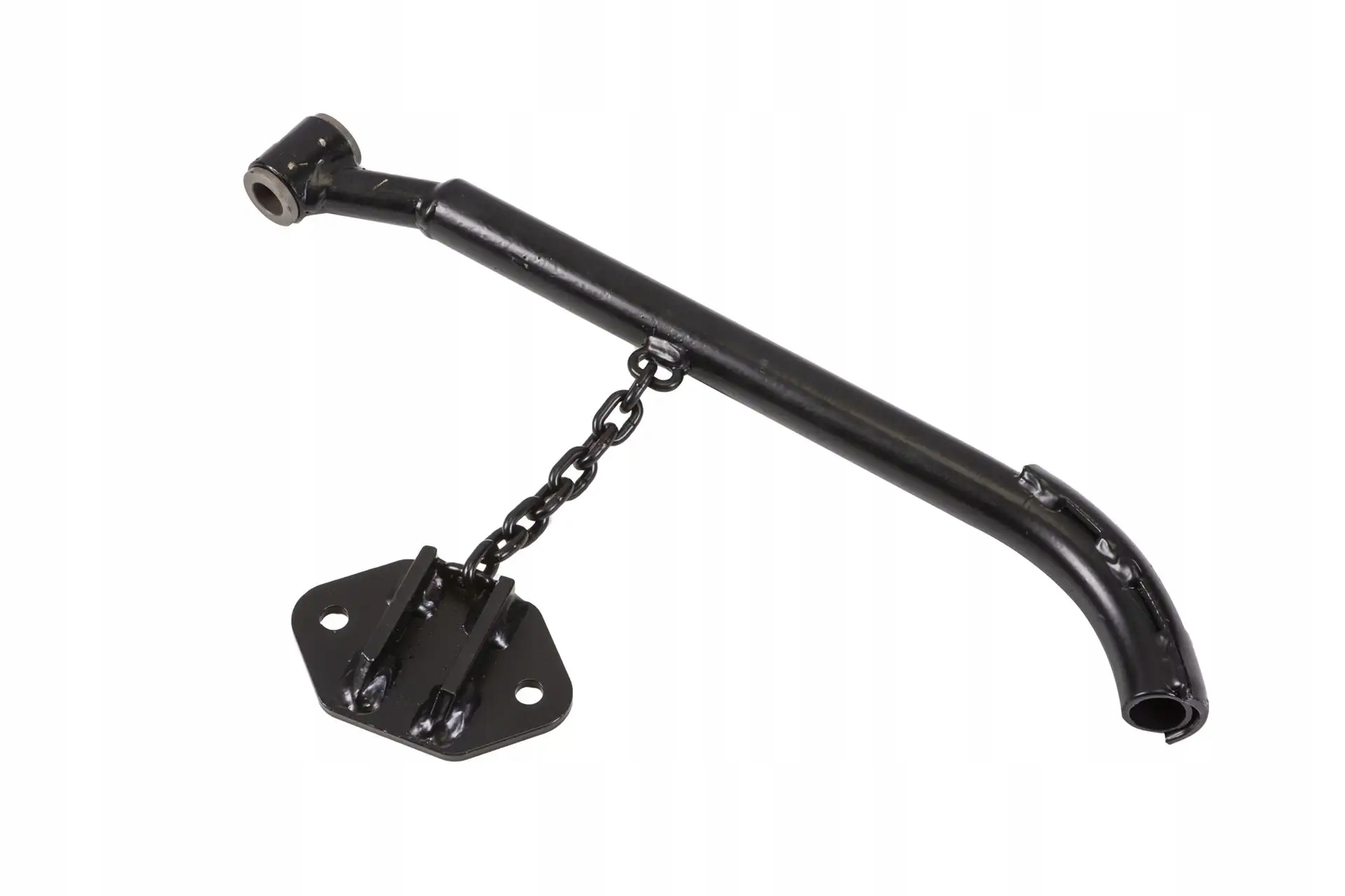 Lca103627 шарнирное соединение для кукурузы