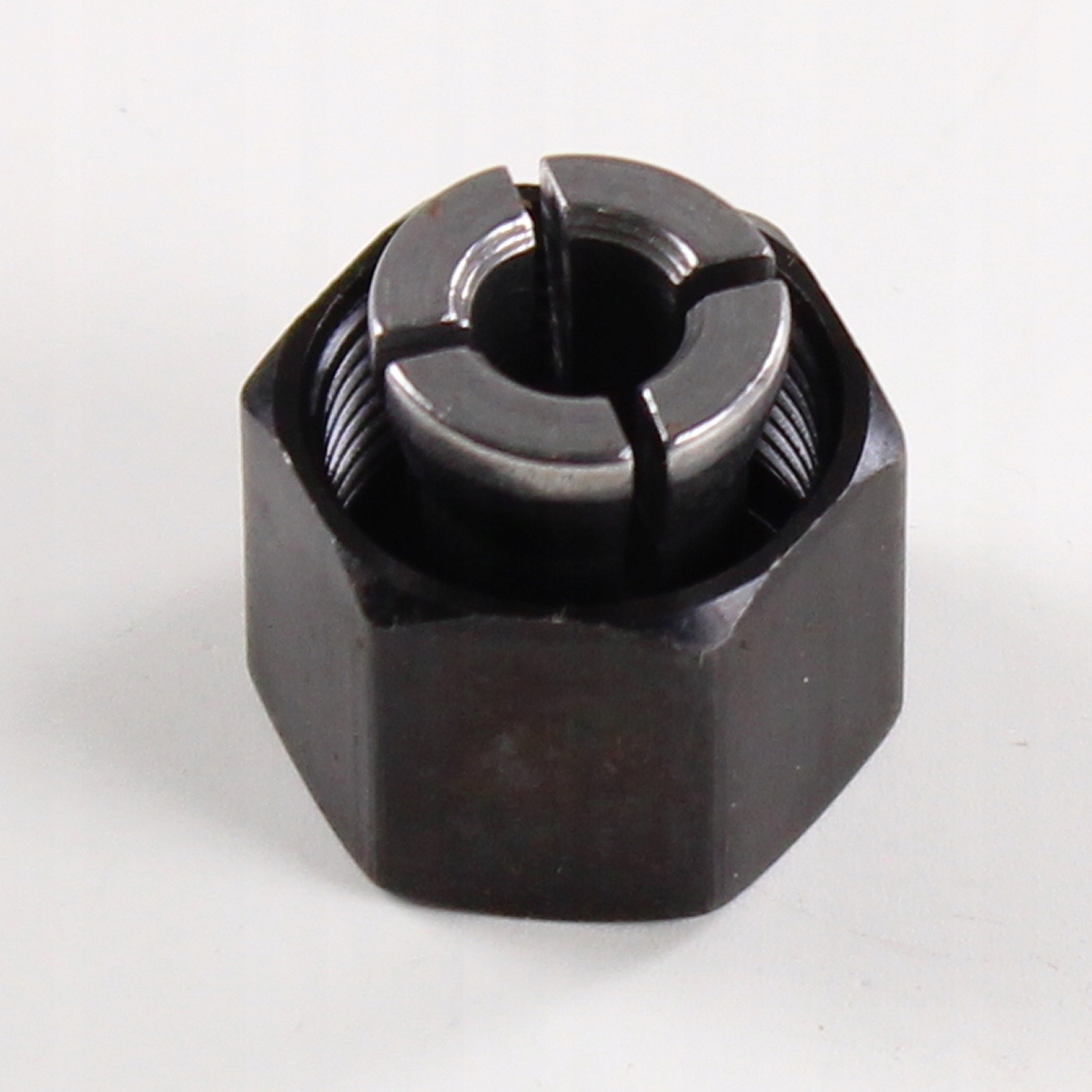 Wrzeciono Szlifierka prosta GRAPHITE 59G071