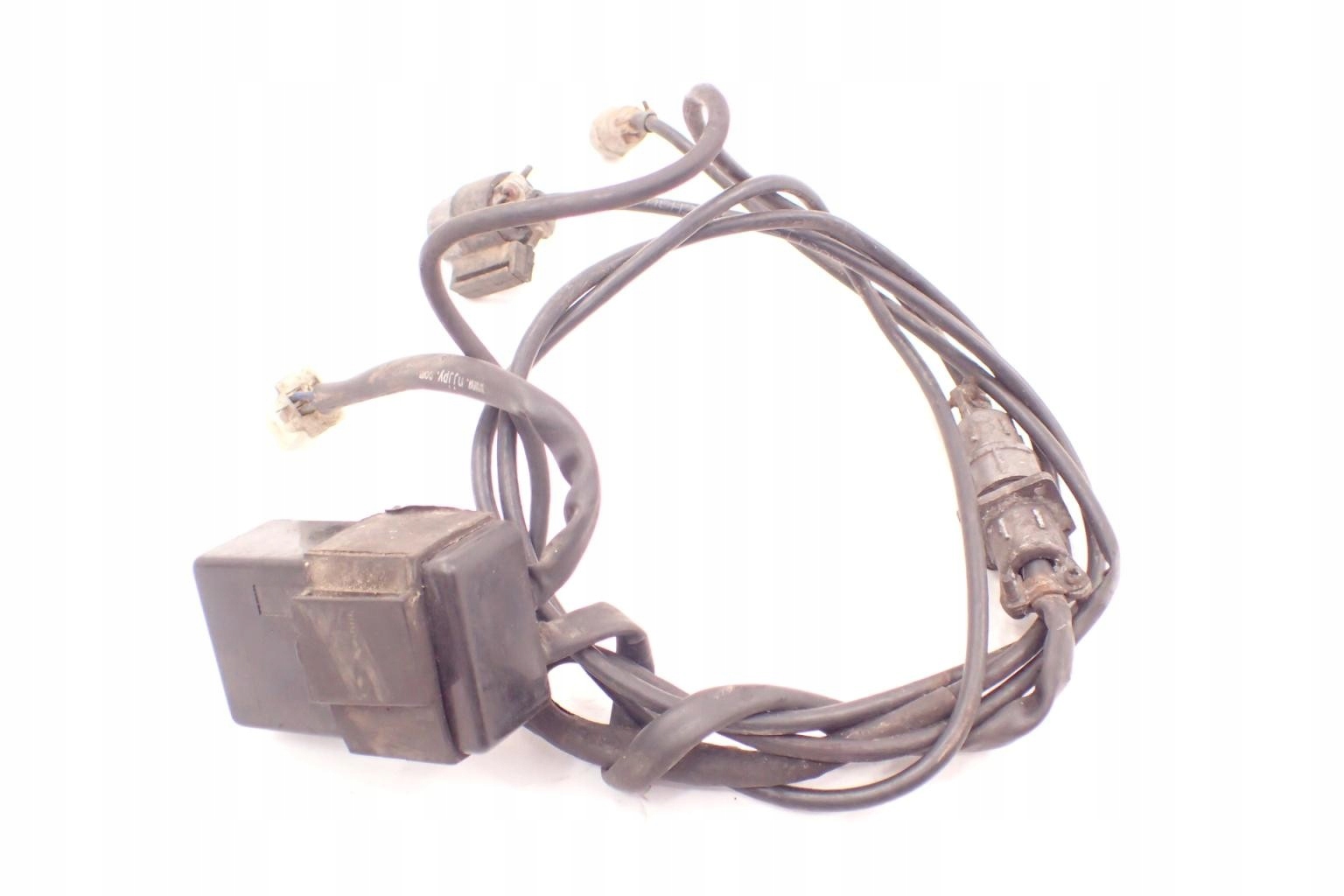 Moduł wstecznego prędkości Linhai Hy 300 Allroad