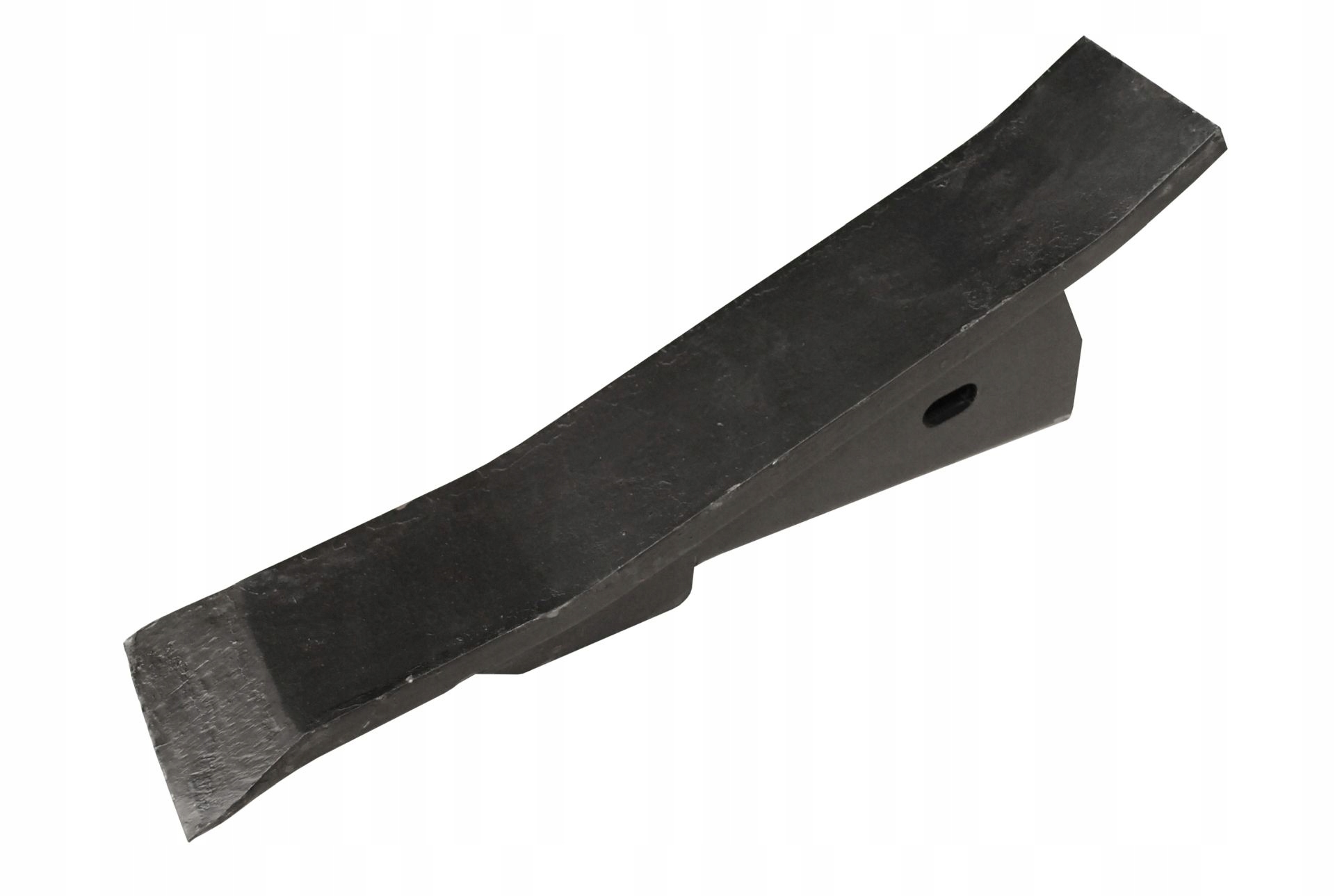 REDLICA GLEBOSZA ALPEGO SKAT E06080 MK0A00168