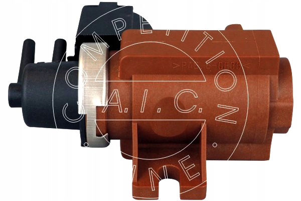 AIC PRZETWORNIK CIŚNIENIA Producent części AIC
