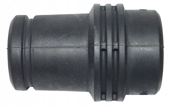

Makita Adapter Węża 24MM Pilarka Ukośnica