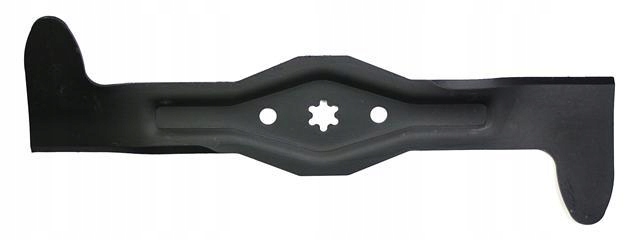 

Nóż 46,2CM Prawy Górny Husqvarna CT151 Cth 140 Xp