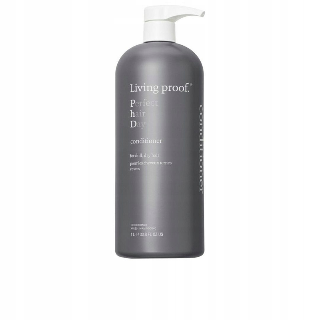 Kondicionér Living Proof Perfect Hair Day 1 L