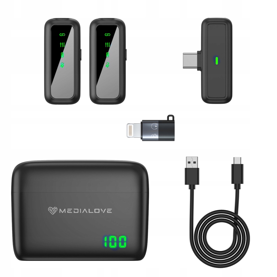 6d42acaf4e808281d37cf88b0902