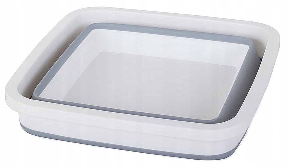 P0V56 MISKA POJEMNIK SKŁADANA DBKod:89304 Kod producenta 89304