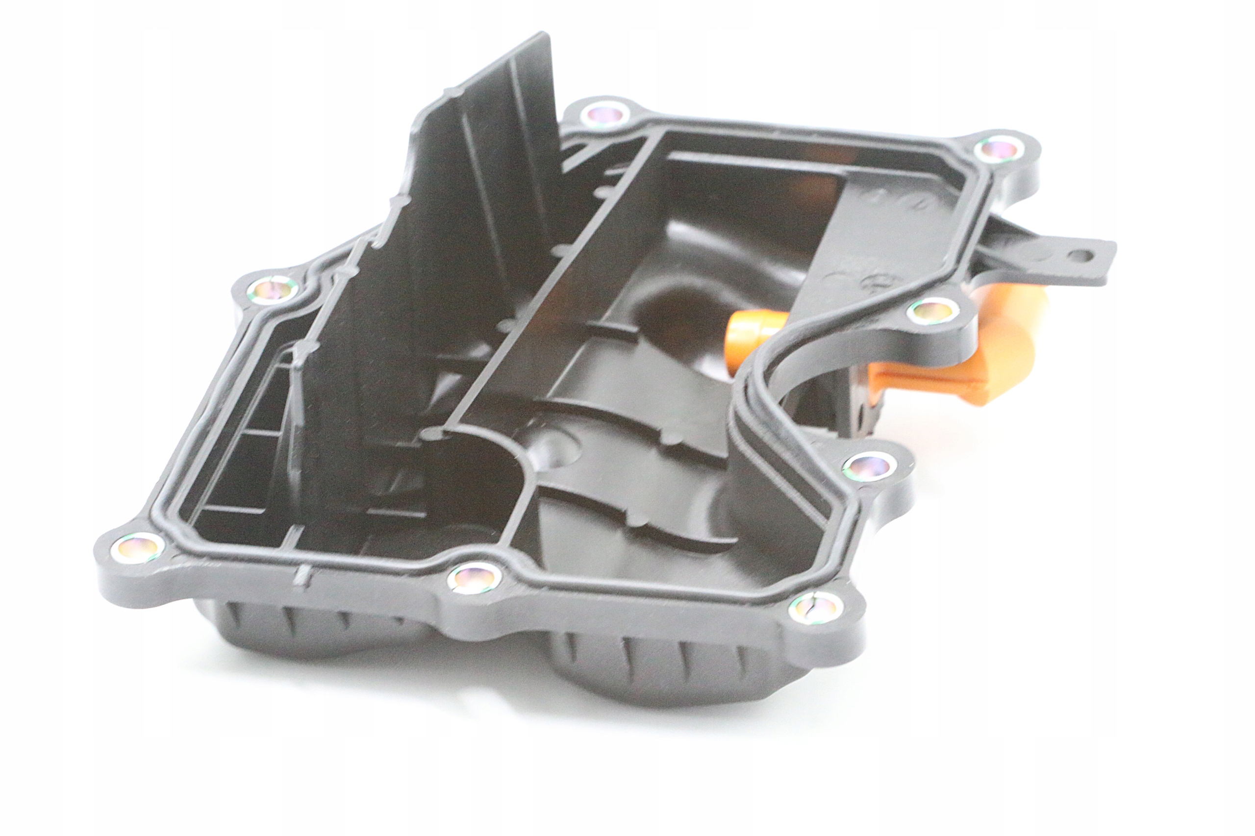 Separator Oleju Producent części Ford OE