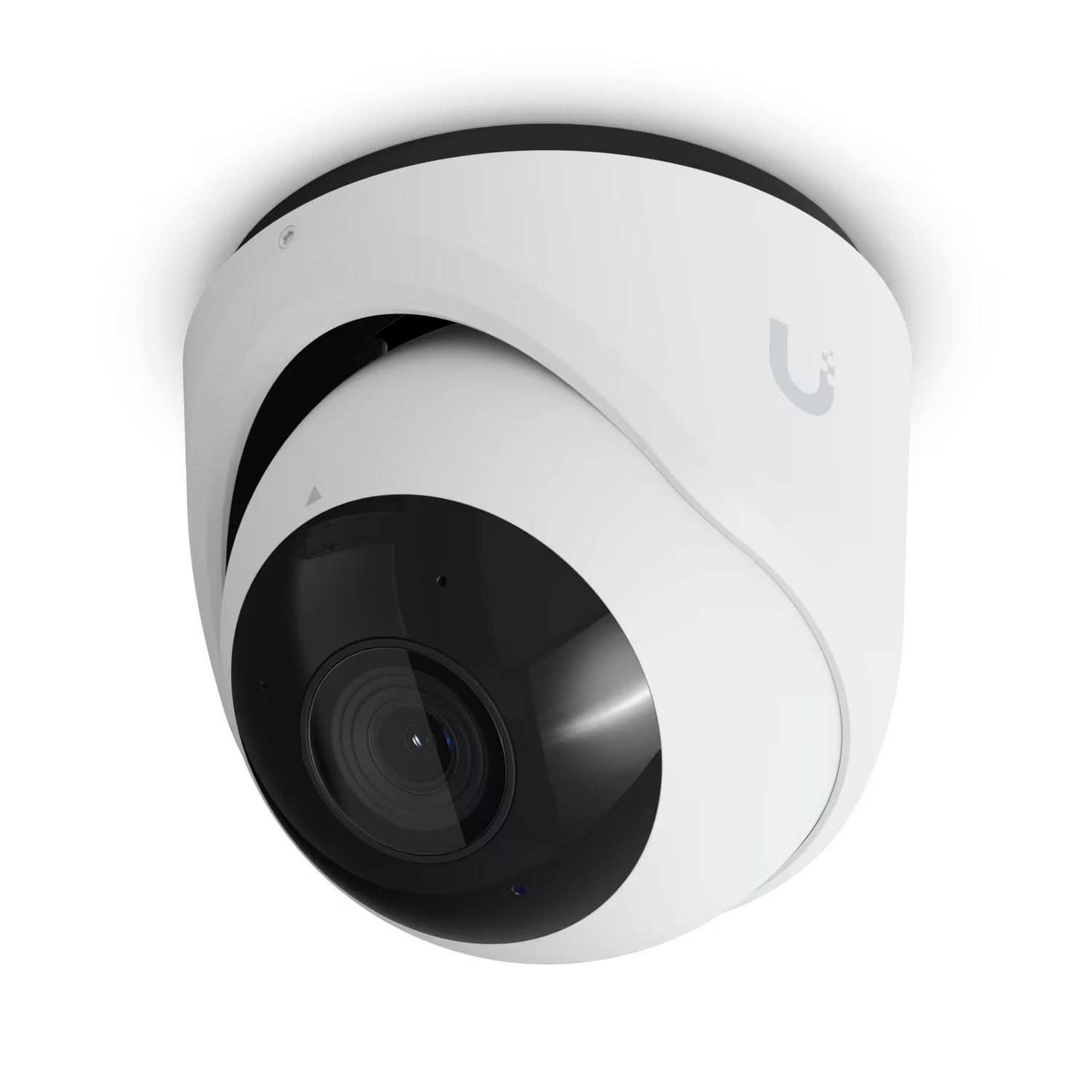 Ubiquiti UVC-G6-Turret-W UniFi Protect G6 Turret, biela