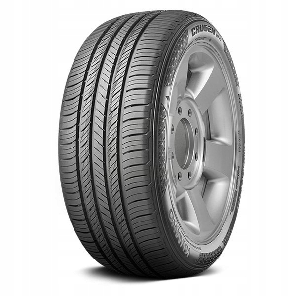 KUMHO 235/65 R18 CRUGEN HP71 110V XL