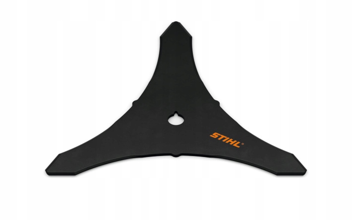 Stihl Tarcza Brushcut 250-3 41127134151