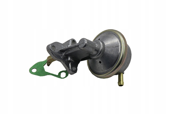 pompa paliwa Fav n/t VIKA