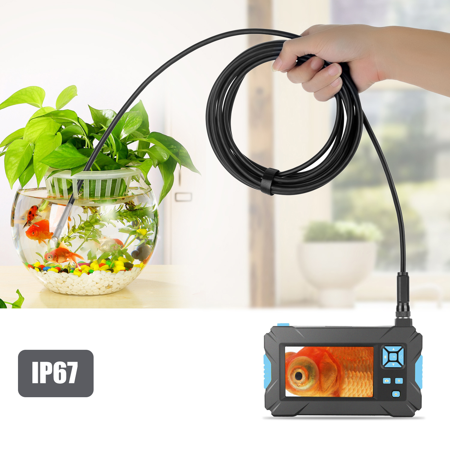 9e5121e34778a585a1fca7facf14