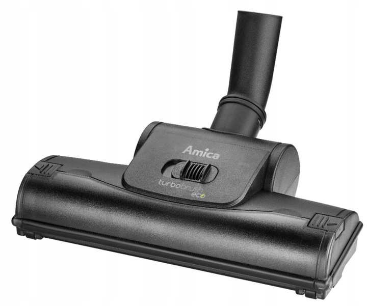 Odkurzacz bezworkowy Amica VM 4013 800W 1,5l Kod producenta 1191940