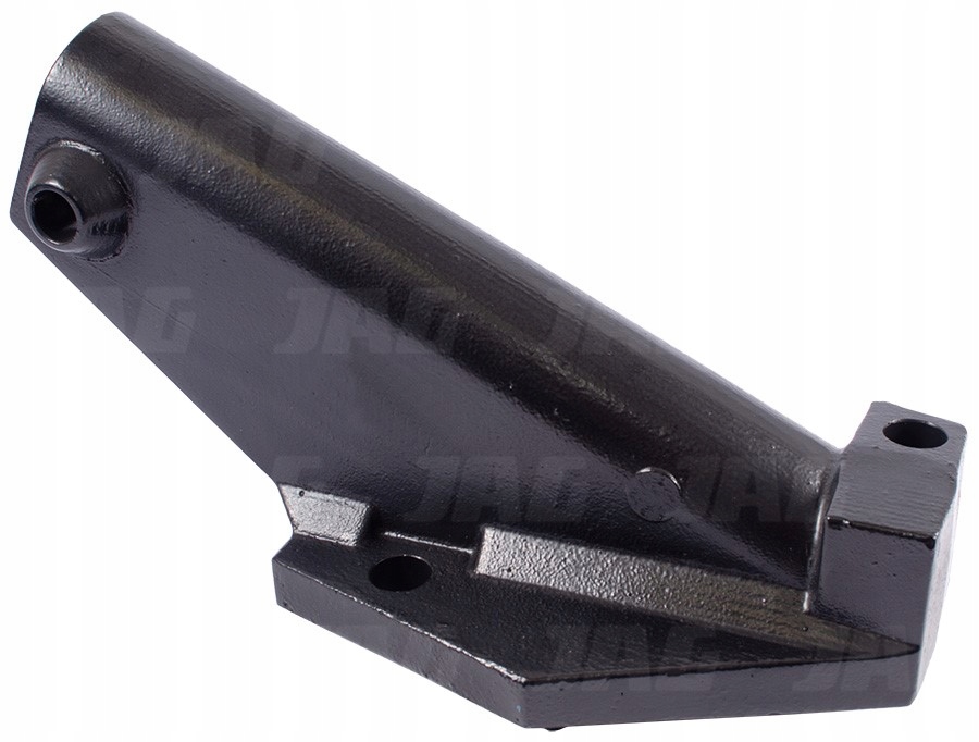 Držák stabilizátoru pravý Case Maxxum MX100 114418A2