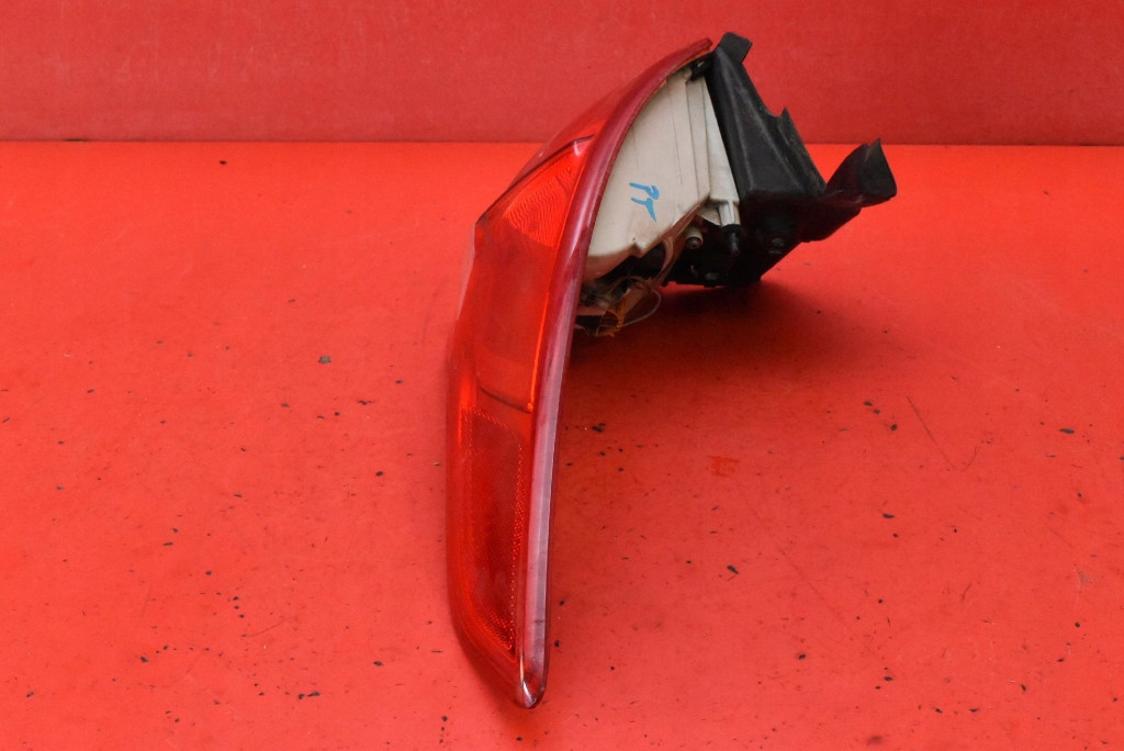 light right rear part rear CV44-13404-BE FORD KUGA MK2 13-20
