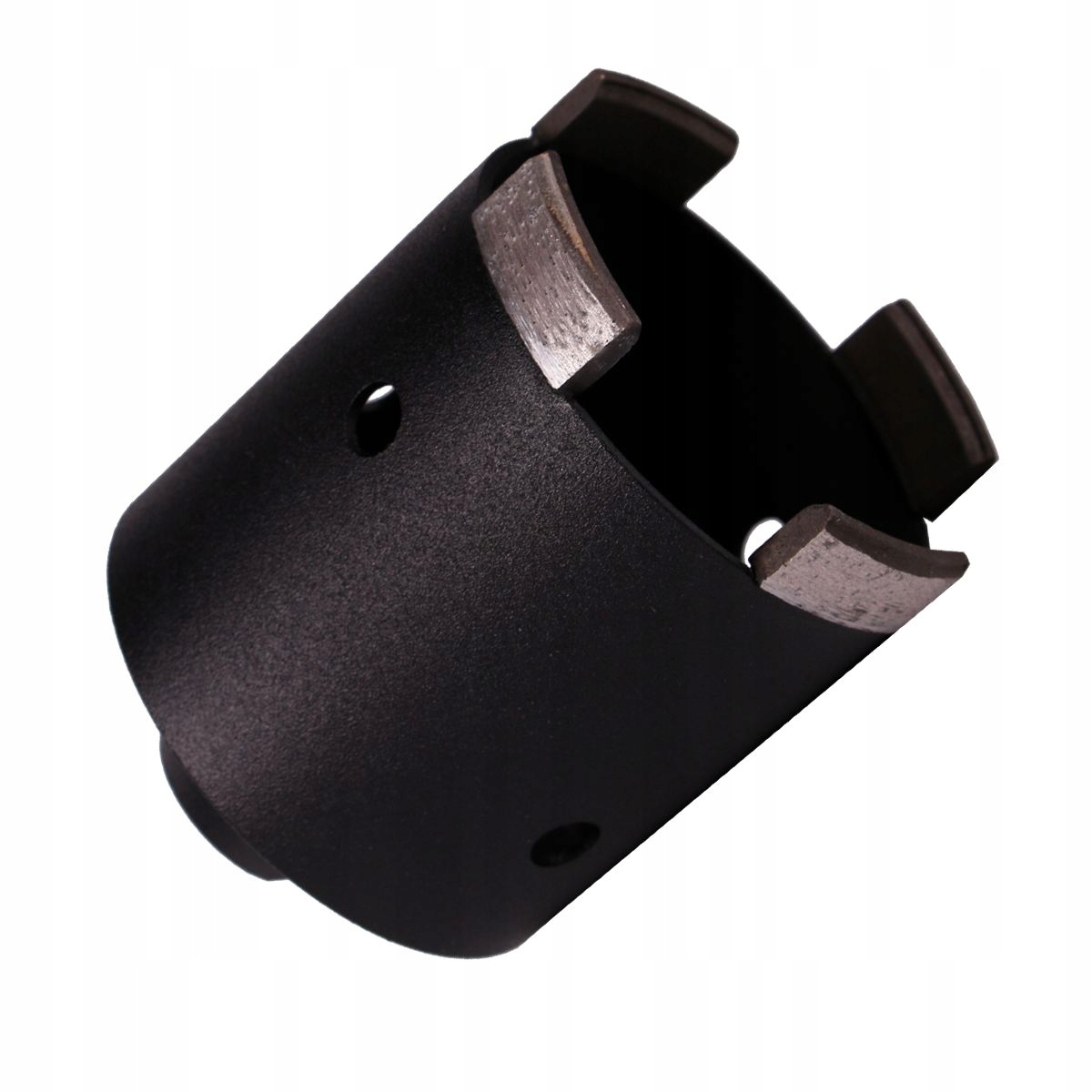 Wiertło diamentowe Dds-w 68X65XM16 Krone Pro Distar Baumesser