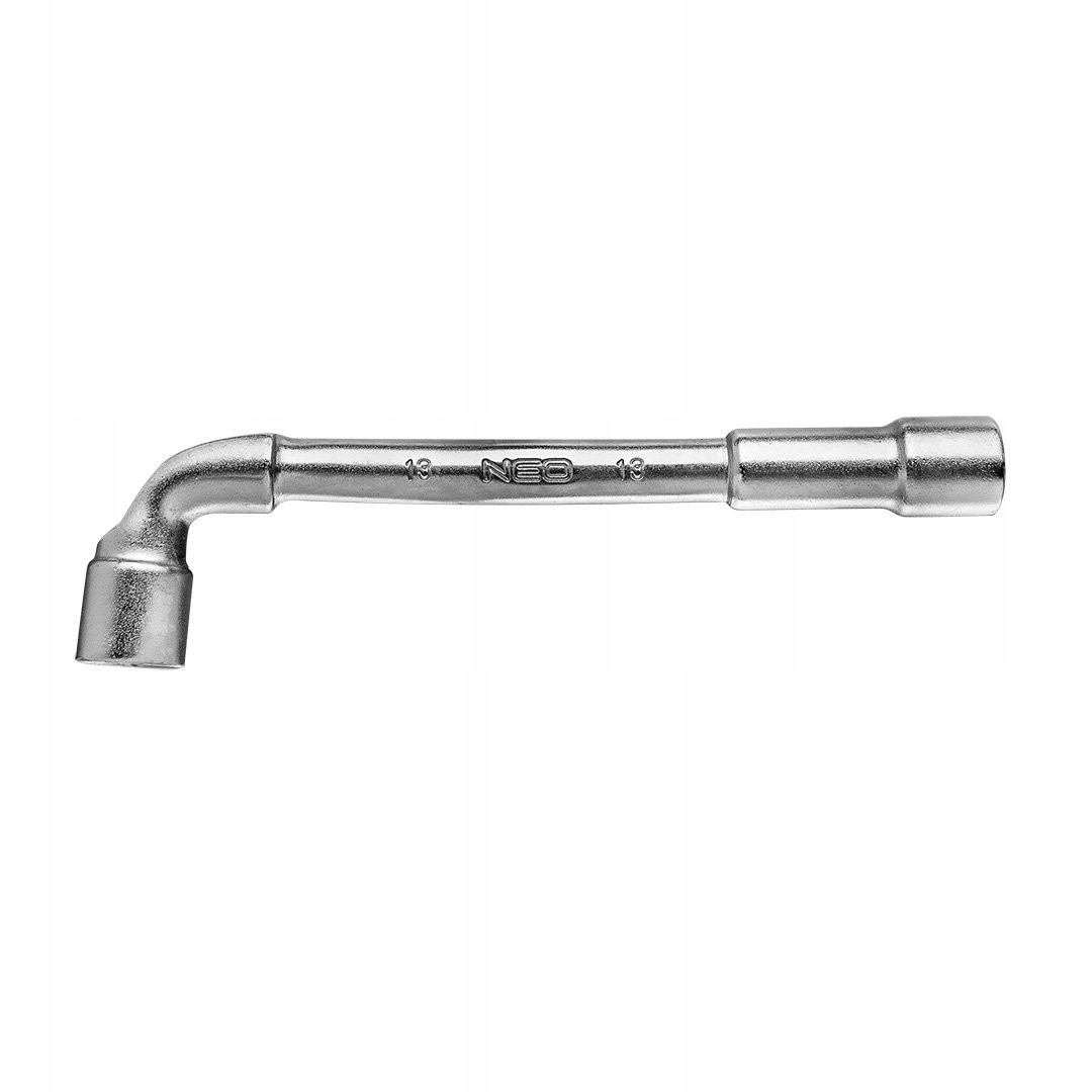 Neo 09-208 Klucz fajkowy 13" 13x150mm