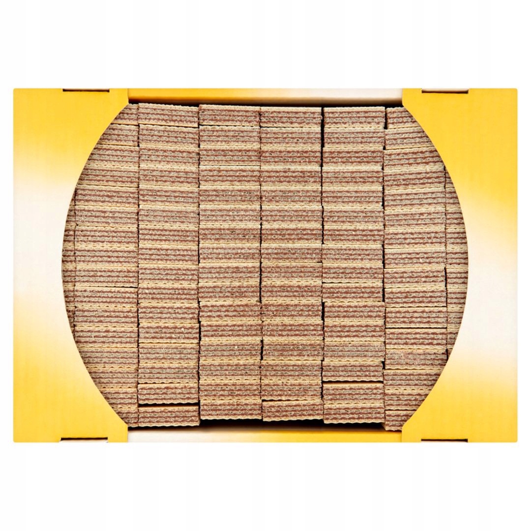 Tago Kakaové oplatky mini 2,5 kg