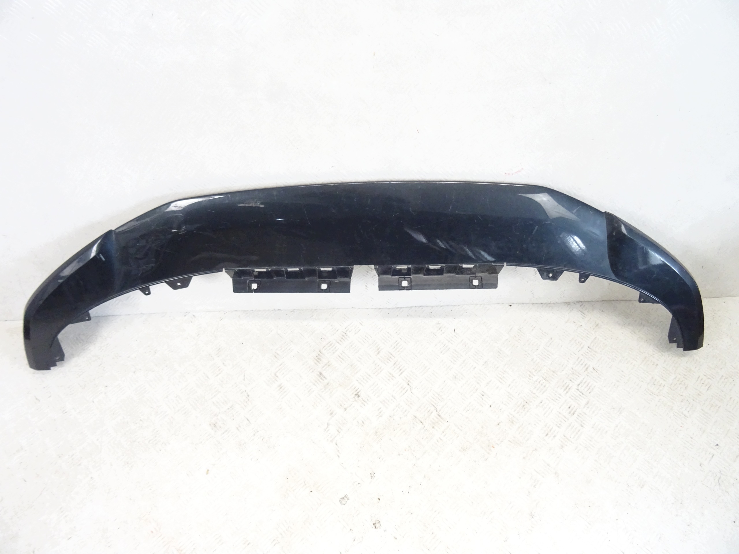 doplněk nárazníku předek AUDI Q3 83A 83A807997