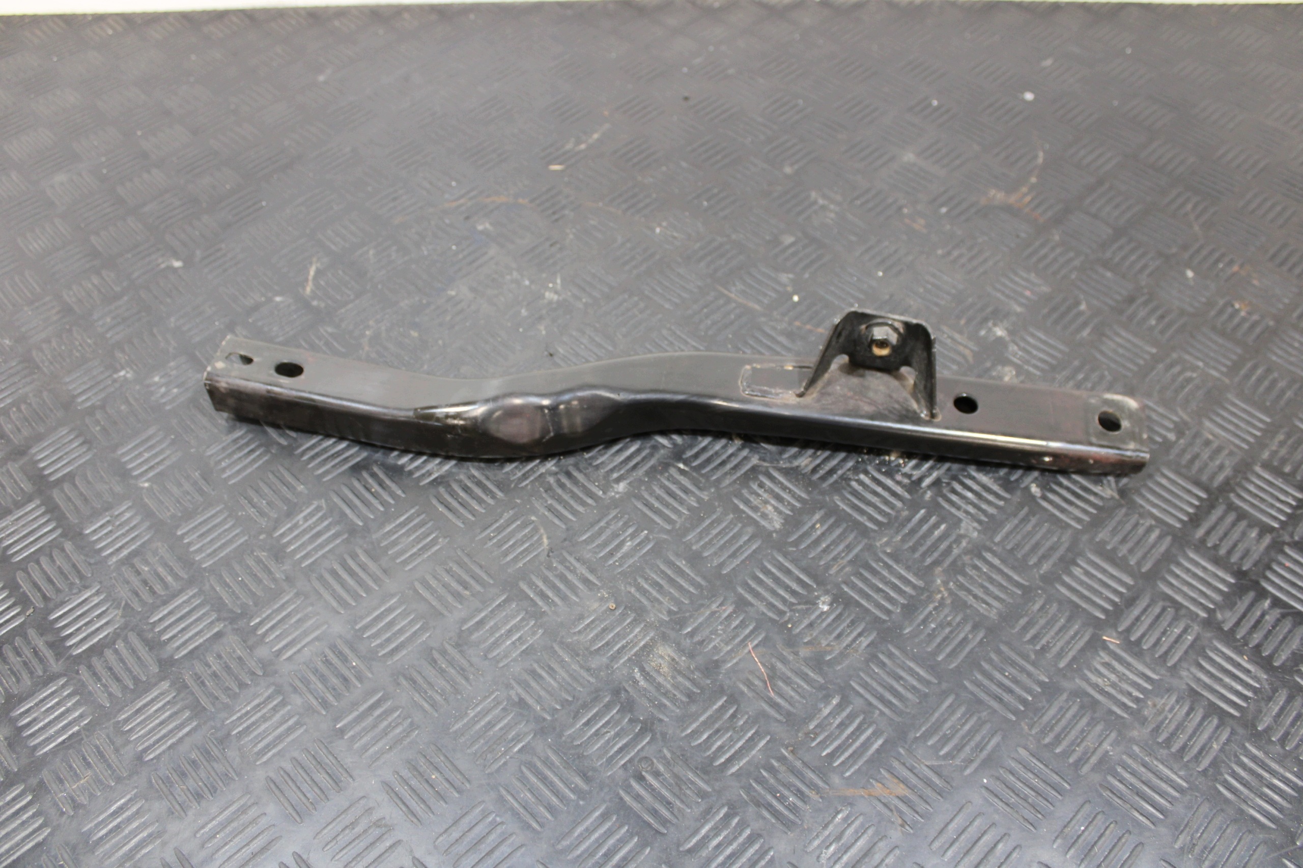 beam tip front JX61-A101D49-AF FORD FOCUS MK4 KOMBI ST-LINE