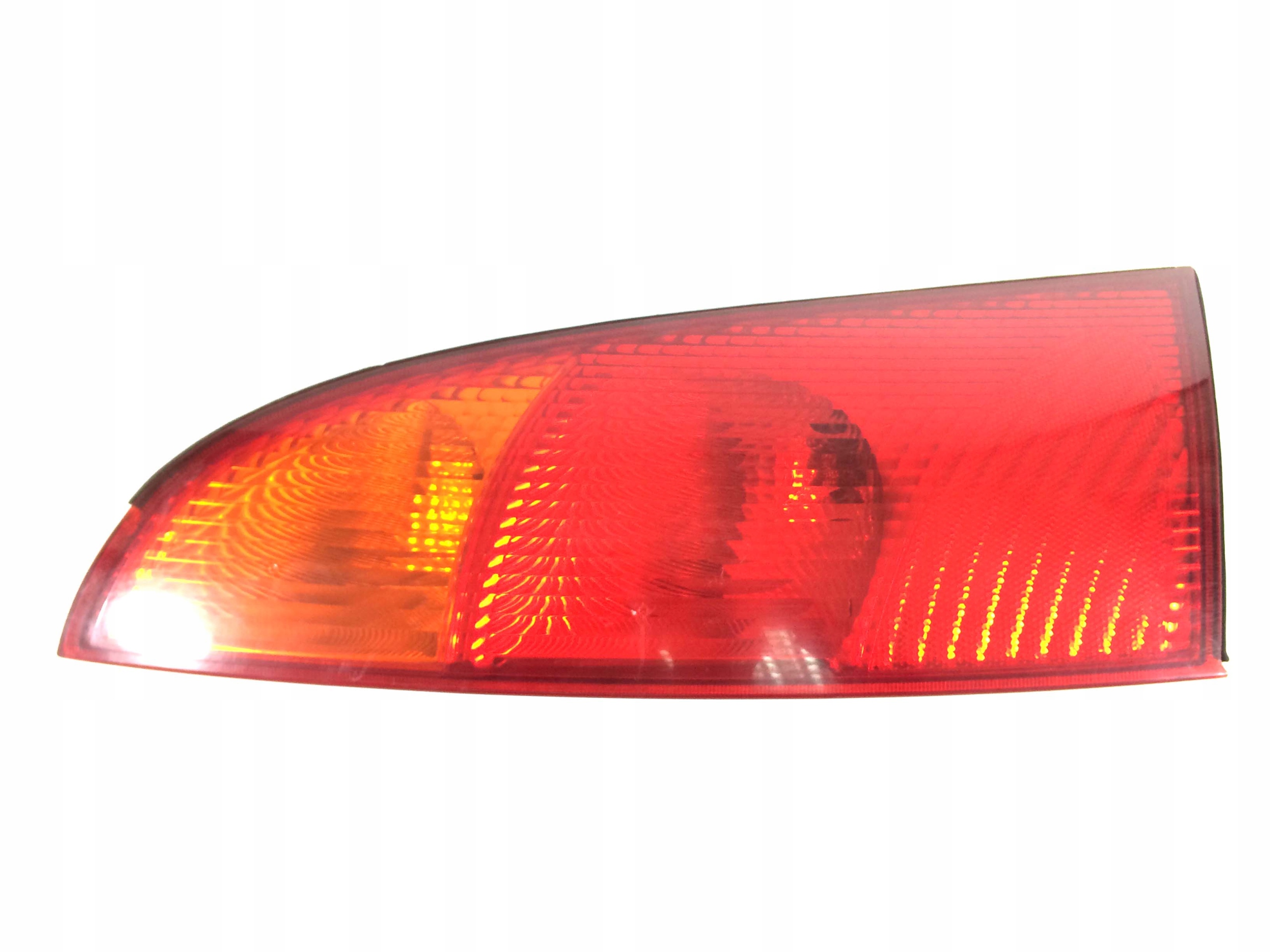 light rear FORD FOCUS (DAW. DBW) 1.8 DI / TDDi left 1M513405 FORD