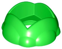 

Lego Duplo 23742 Kamień Okrągły Nowy (15g)