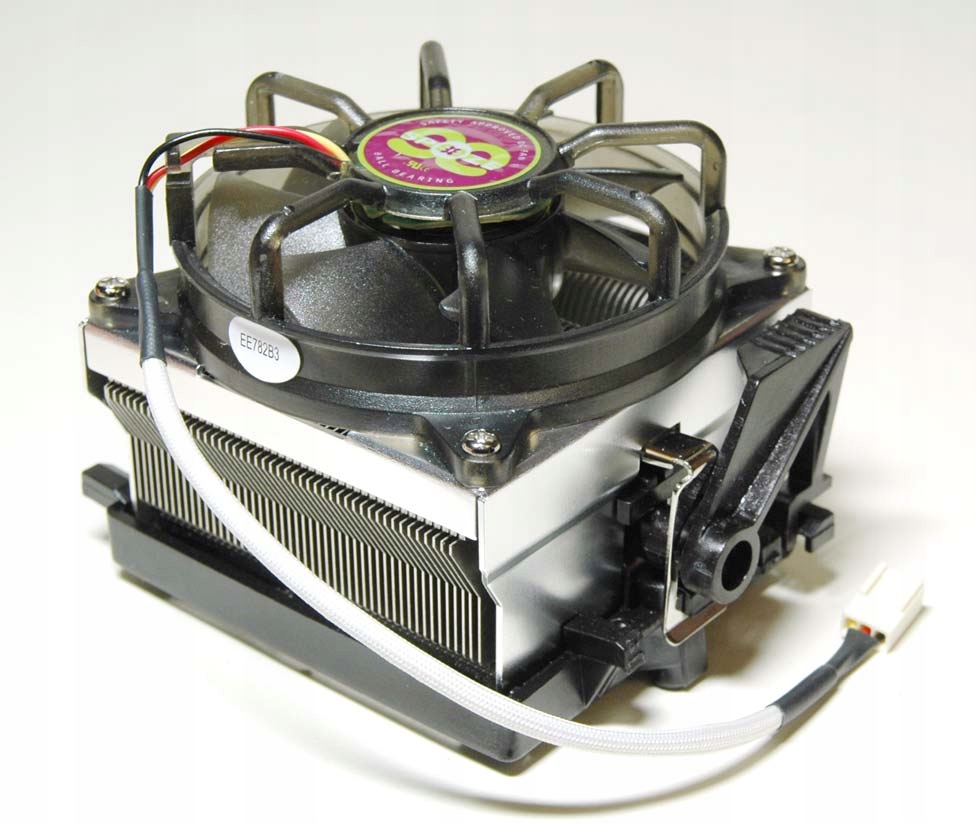 Wentylator SPEEZE EE787B3
