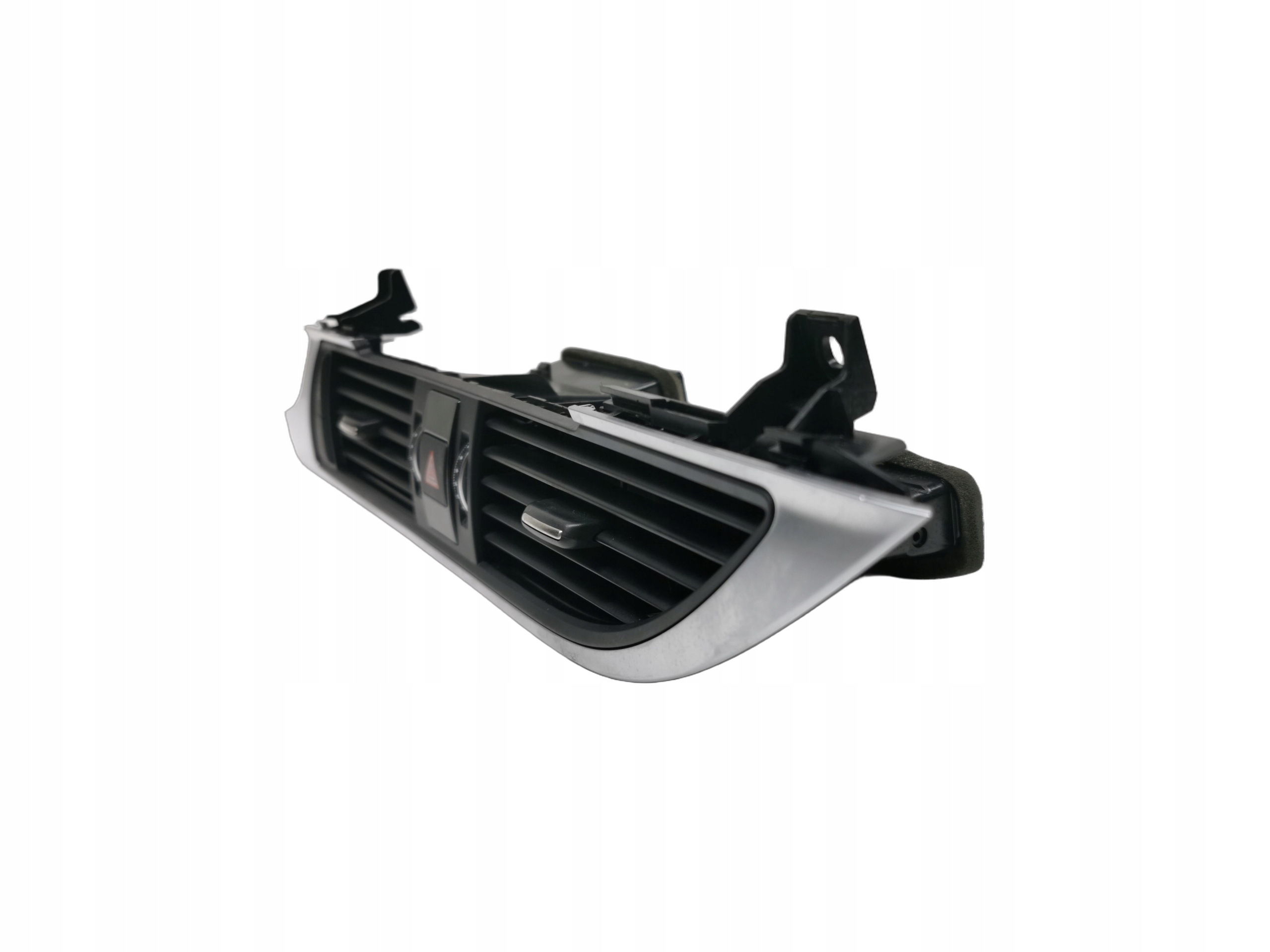 KRATKI des lüfters SRODKOWE AUDI A6 C7 4G0941509