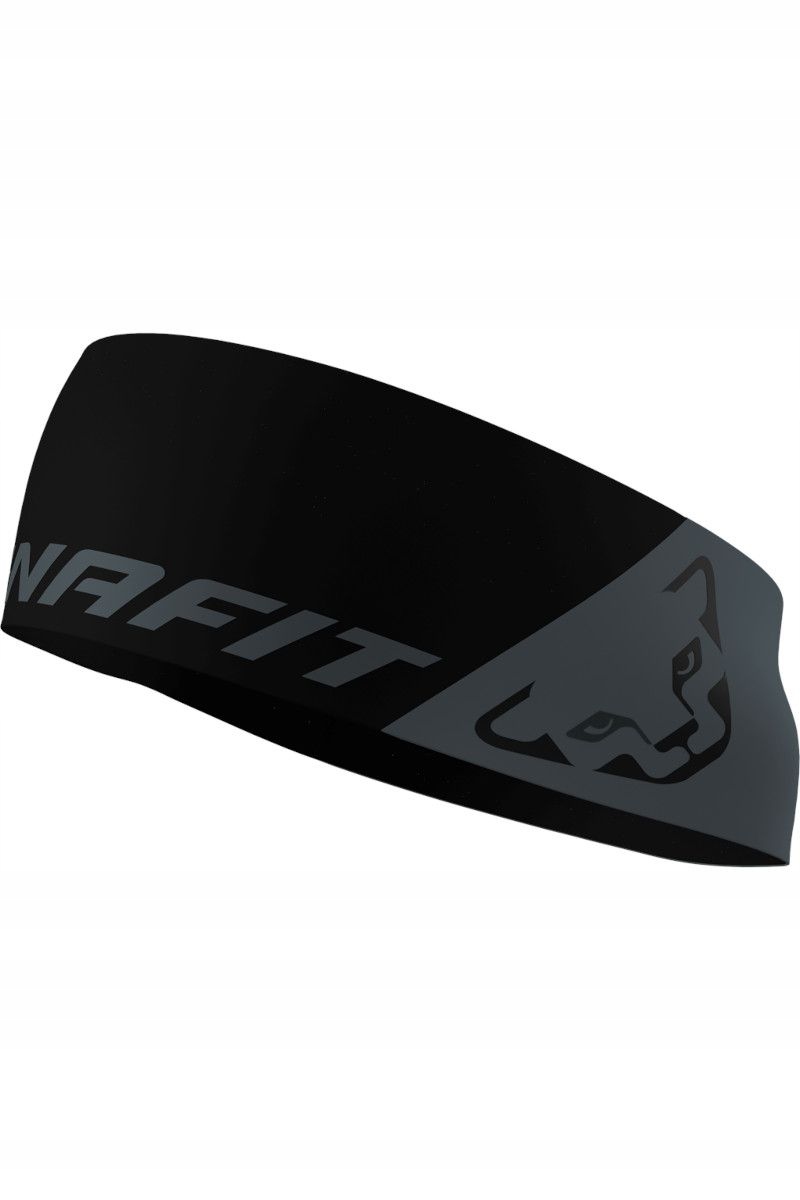 Dynafit Opaska biegowa Performance uni