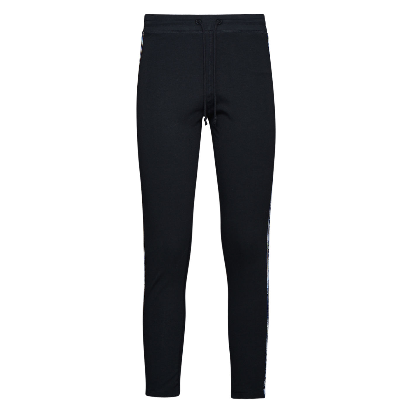 

Legginsy damskie Diadora M