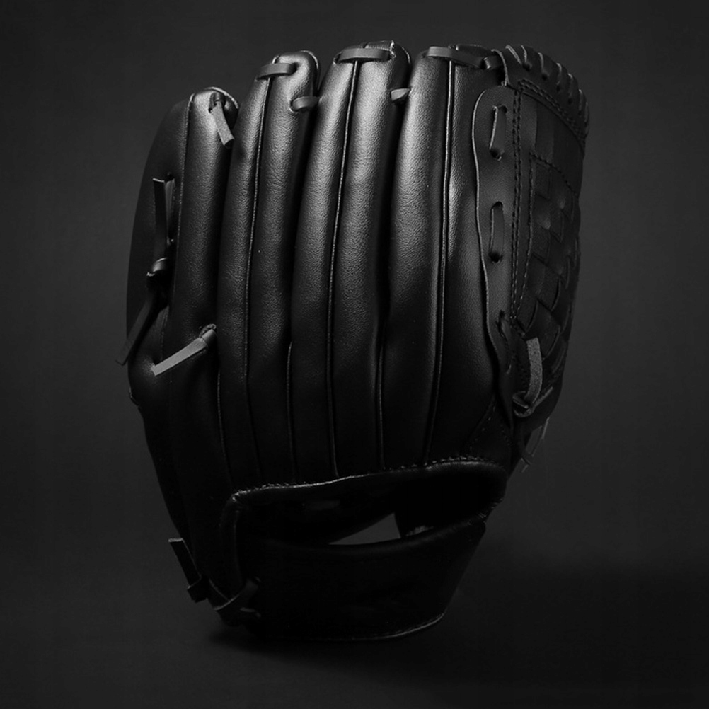 RĘKAWICE DO SOFTBALLU DLA DOROSŁYCH RĘKAWICE DO BASEBALLU Kod producenta dhhah289