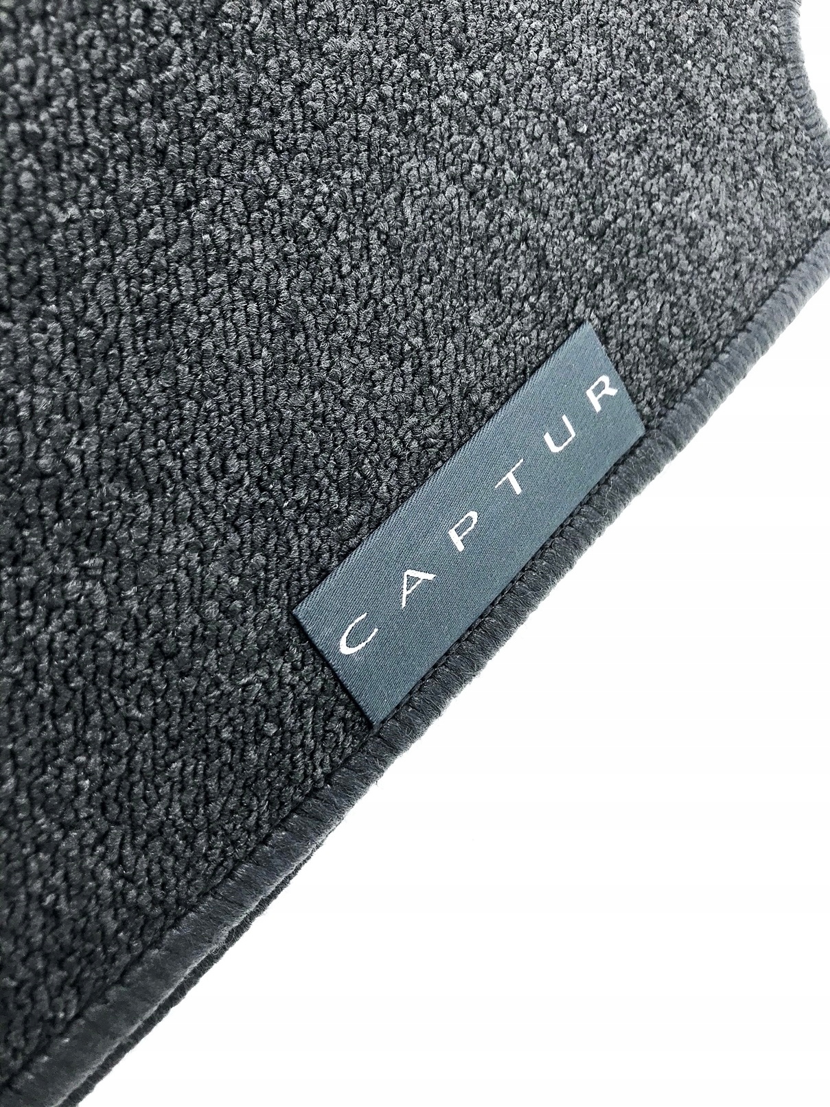 3c22e78b457e8bf1c53e823395ec