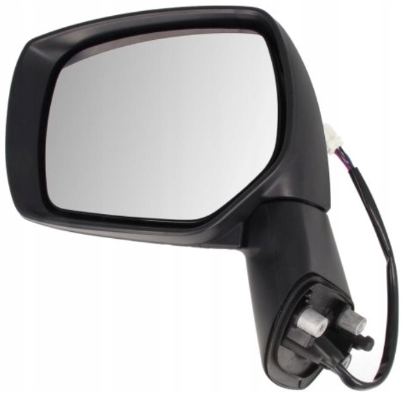 Subaru Party XV Elektrické Zrcátko Levé Nové