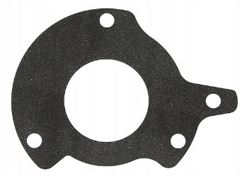 ORYGINALNA USZCZELKA POMPY WTRYSKOWEJ PSA FIAT FORD 2.0HDI 192727