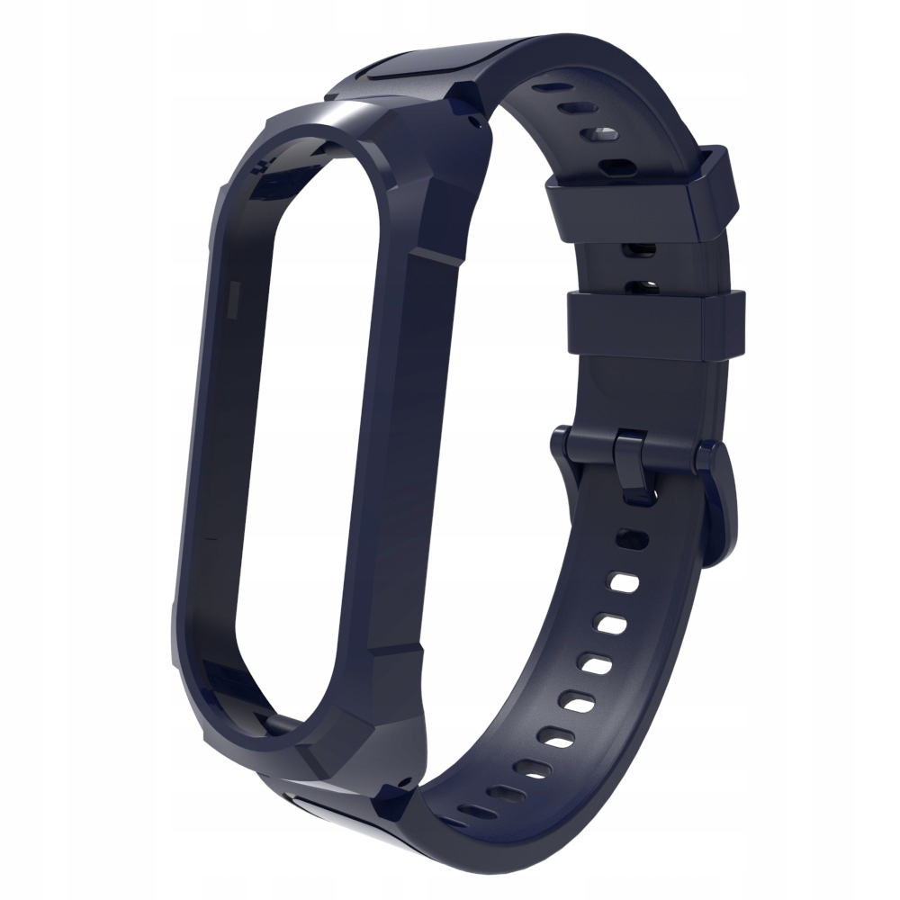 

Pasek Bransoleta Opaska Do Xiaomi MI Band 7