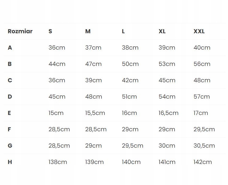 KOBIECY ELEGANCKI DAMSKI KOMBINEZON Z PODWÓJNYM PRZODEM ZIELONY 36 S Kolor zielony