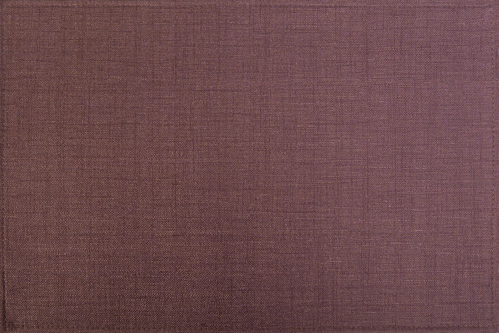 

Podkładka Stołowa Betsy Bordowa 30x45 Eurofirany