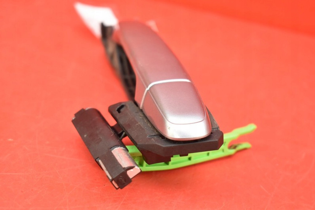 handle right rear part rear C6Z SUBARU OUTBACK 4 IV 09-12