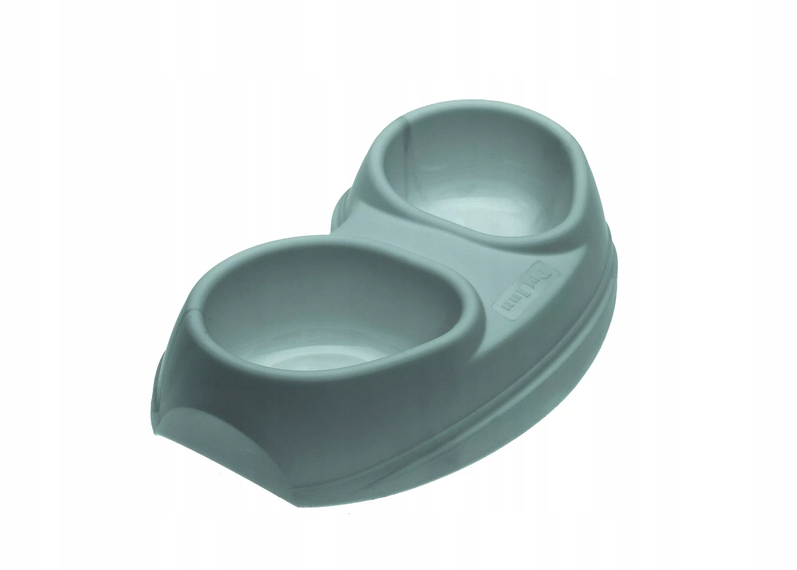 

Comfy Miska Space 2 x 200 ML Mięta