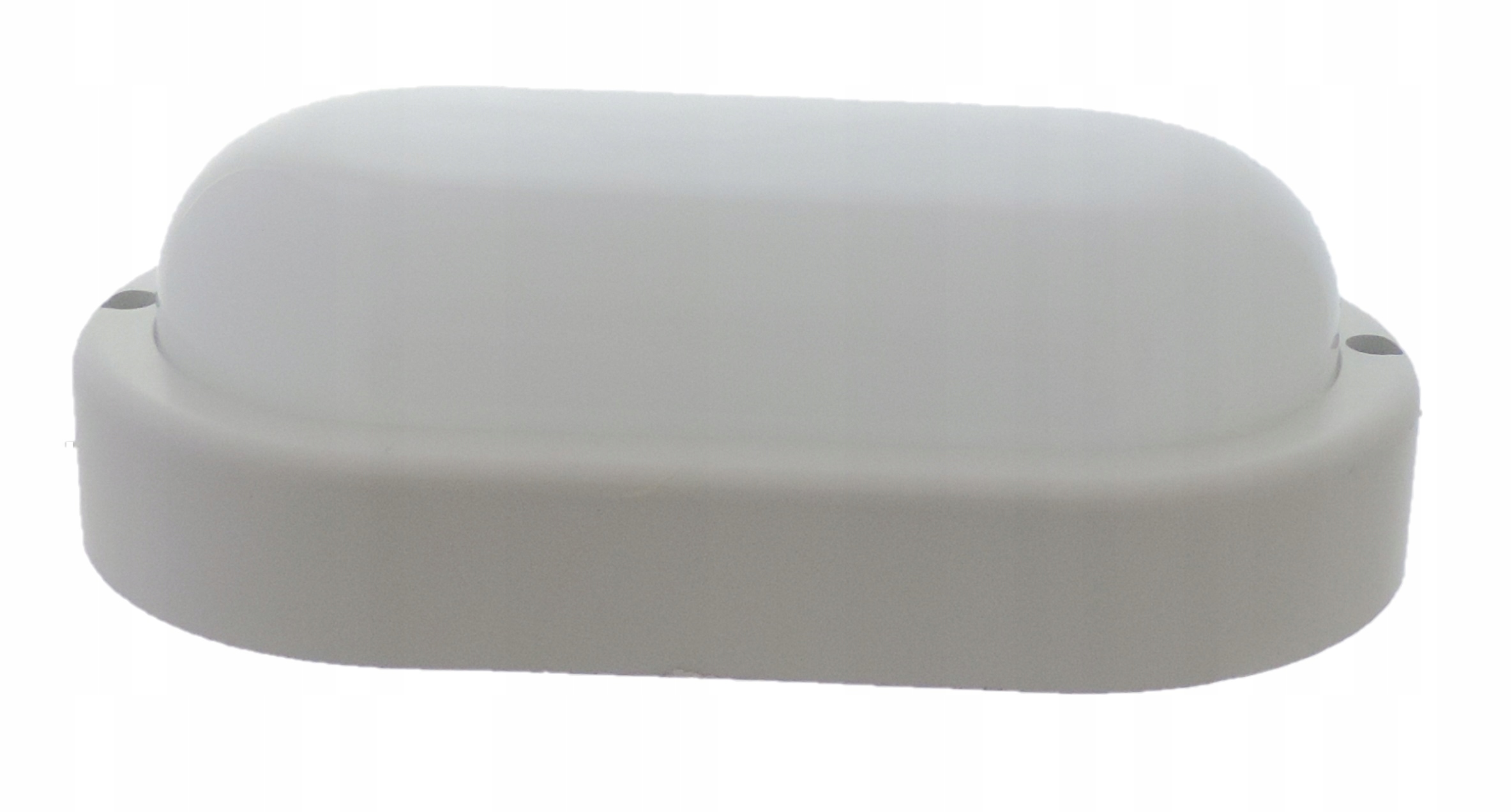 

Oprawa Lampa Warsztat Garażowa Led 800lm 8W IP54