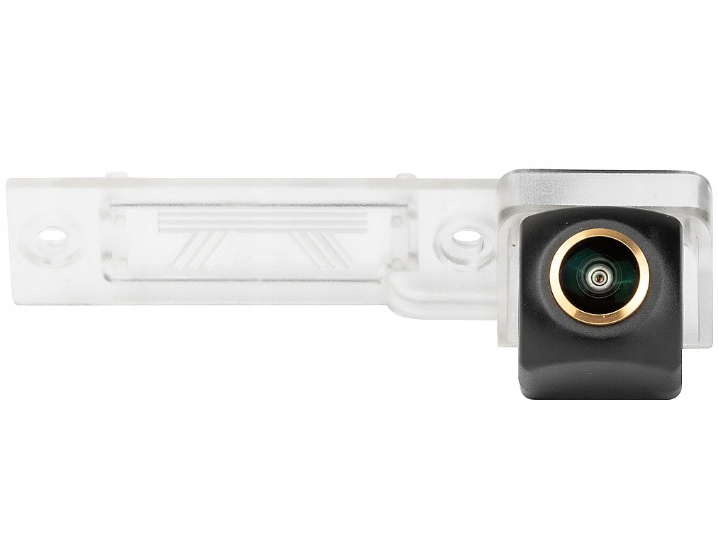 Parkovacia kamera CAM-VW07