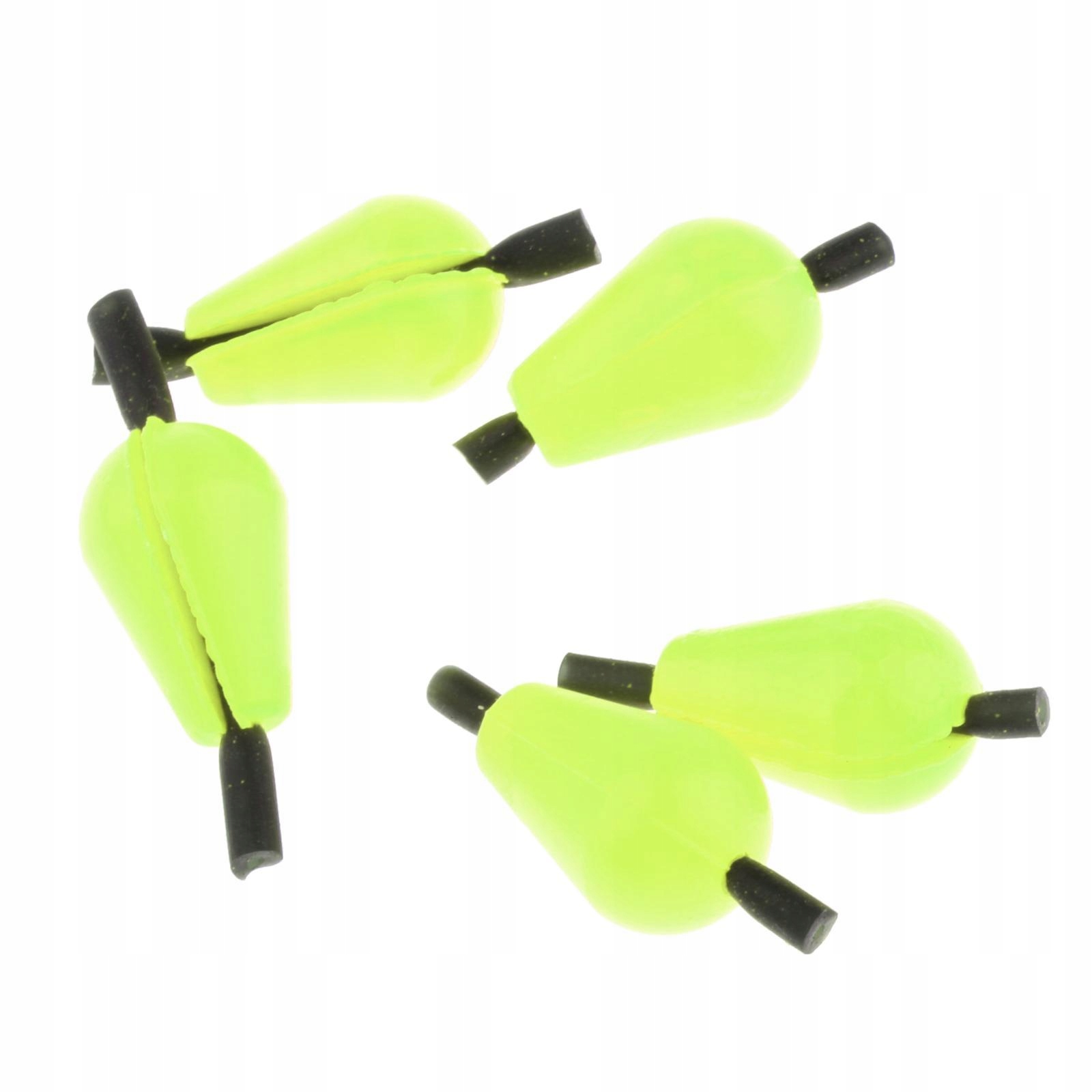 5 Strike Indicators Fly Fishing - wergsdgsd287 - 14530723647 