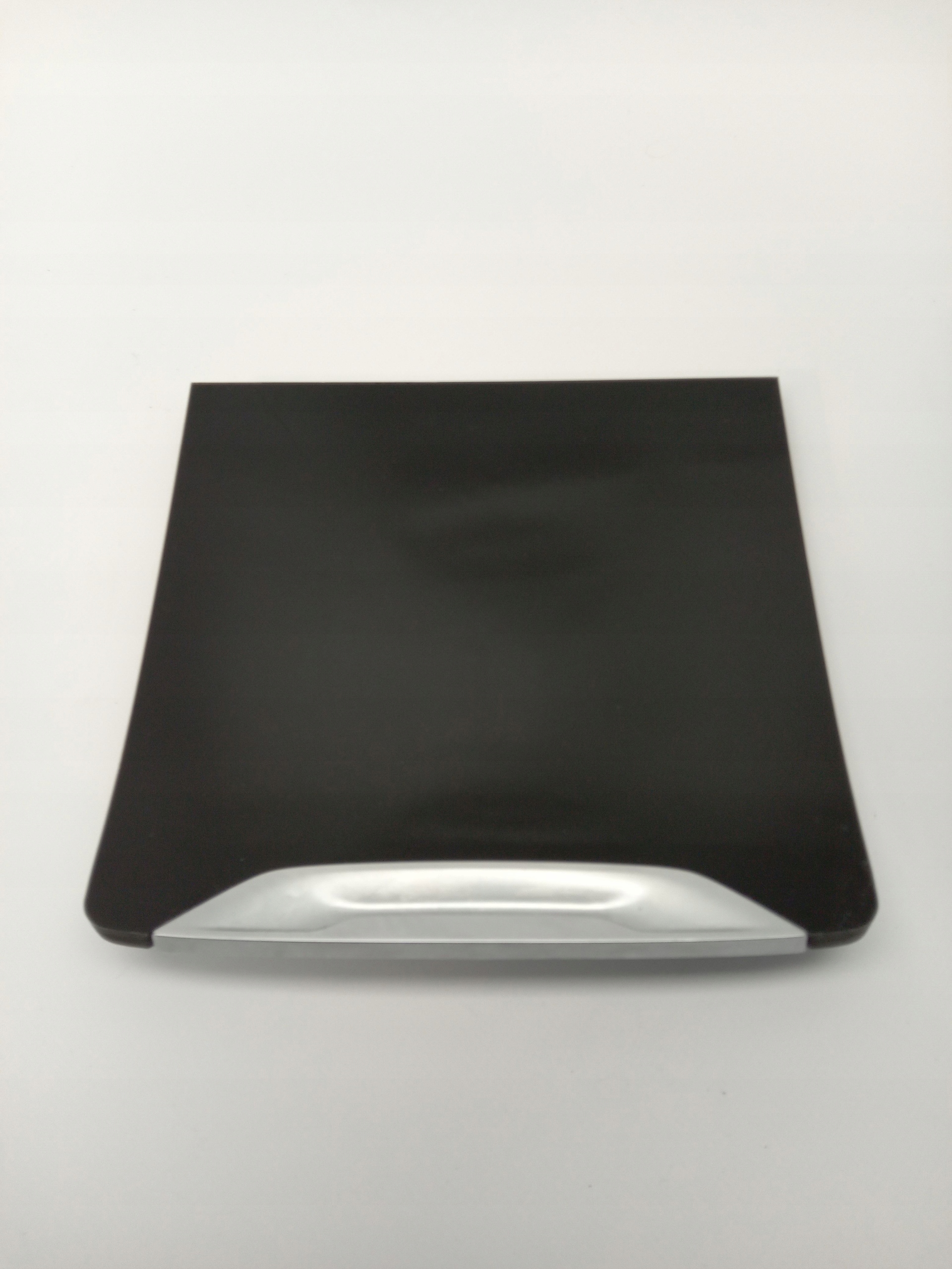 16807323009 - CUPHOLDER крышка декор накладка для BMW X7 G07