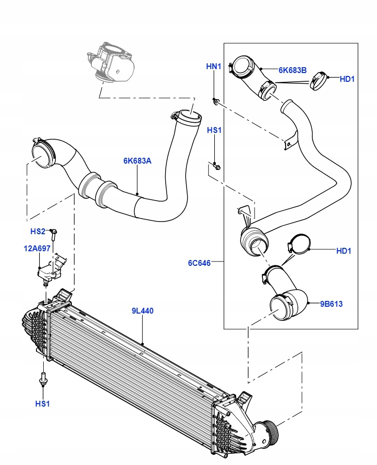 Aa8a4fab49c8ba60a7d6a4fef2f2