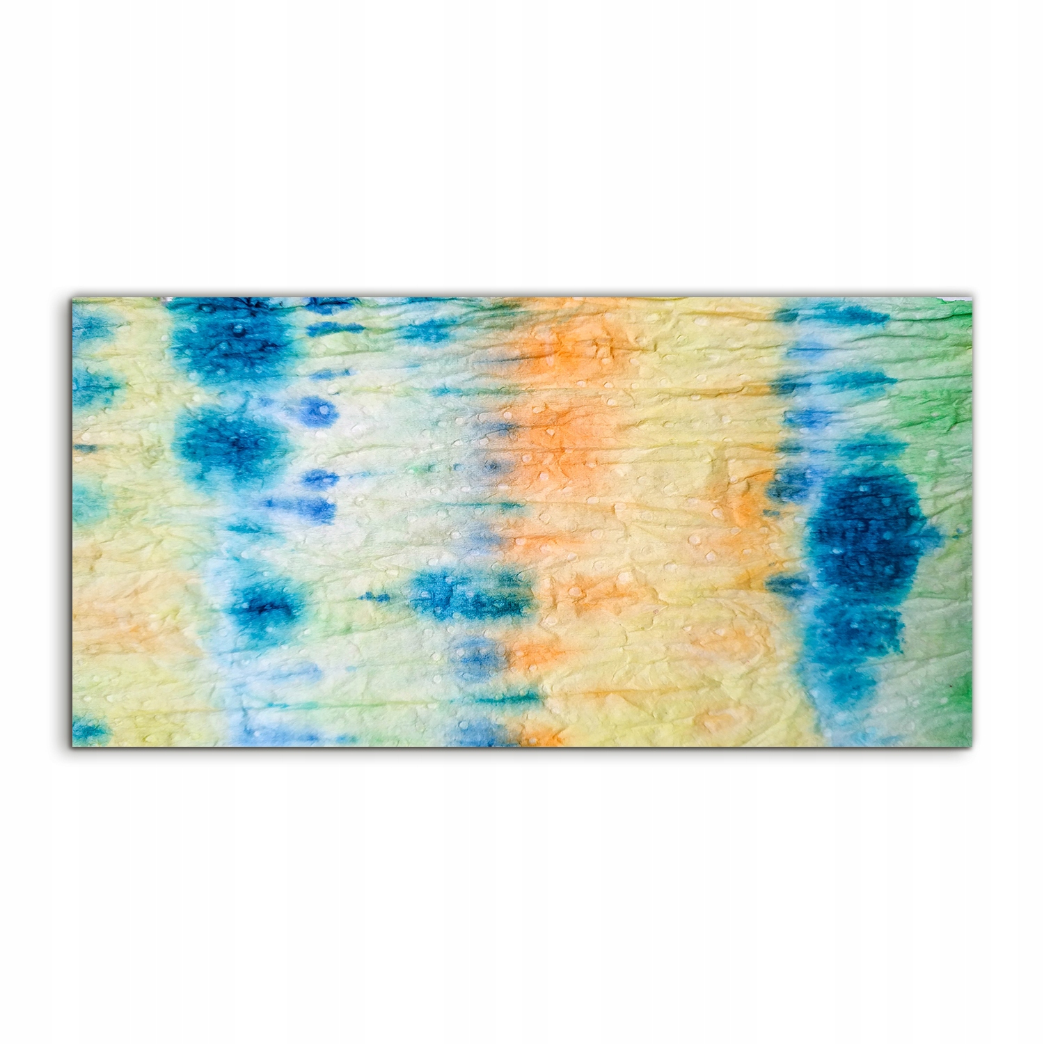 

Obraz akryl 120x60 na prezent Akwarele Art Sztuka